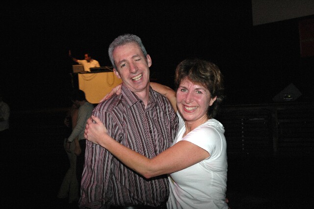 min 2008 02 07 club med world 366